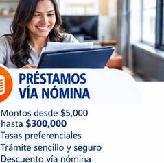 Imagen ilustrativa de atención personalizada
